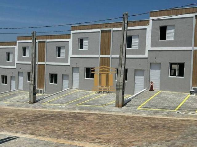 Casa venda em Região Imediata de São José dos Campos, Região Metropolitana do Vale do Paraíba e Litoral Norte