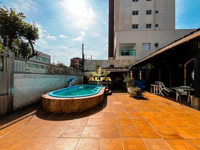 Sobrado venda em Vicente de Carvalho, Guarujá