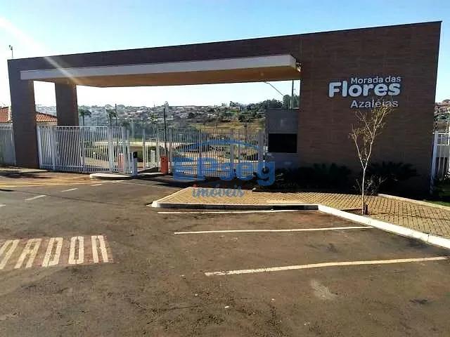 Sobrado venda em Cambé, Região Geográfica Intermediária de Londrina