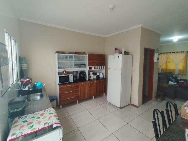 Sobrado venda em Região Imediata de São José dos Campos, Região Metropolitana do Vale do Paraíba e Litoral Norte