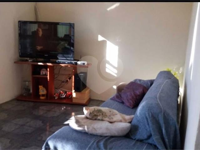 Sobrado venda em Região Imediata de Jundiaí, Jundiaí