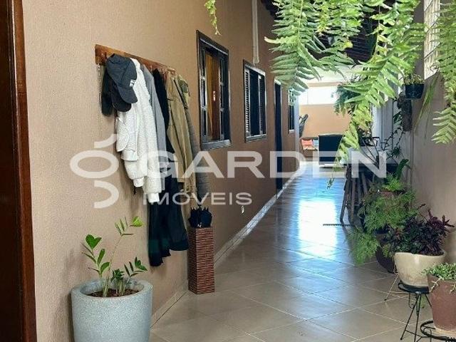 Sobrado venda em Região Imediata de São José dos Campos, Região Metropolitana do Vale do Paraíba e Litoral Norte