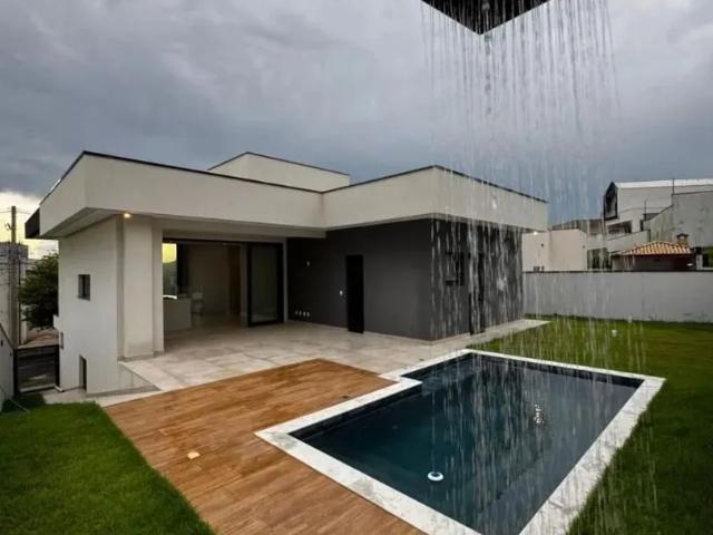 Sobrado venda em Região Imediata de São José dos Campos, Região Metropolitana do Vale do Paraíba e Litoral Norte