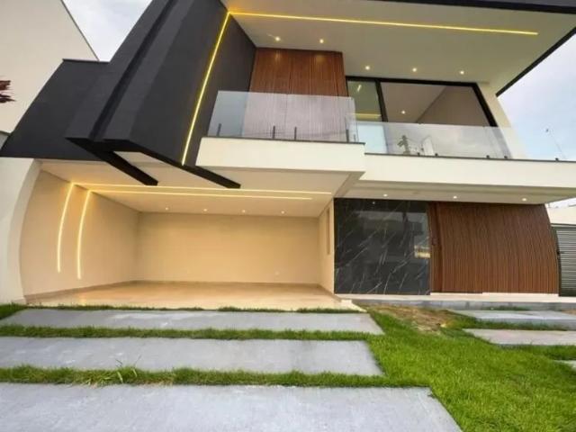 Sobrado venda em Região Imediata de São José dos Campos, Região Metropolitana do Vale do Paraíba e Litoral Norte