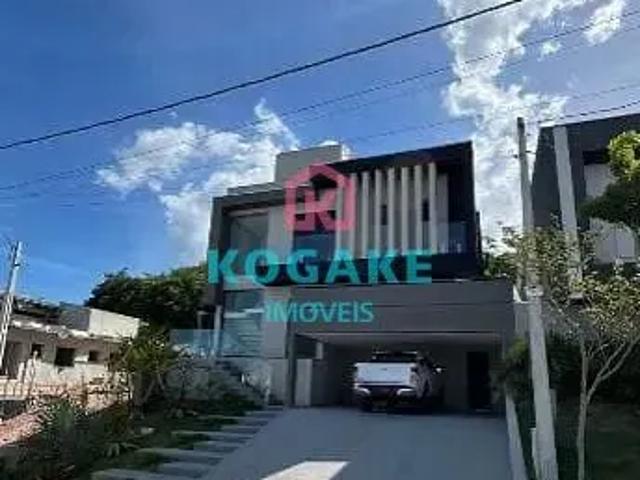 Sobrado venda em Região Imediata de São José dos Campos, Região Metropolitana do Vale do Paraíba e Litoral Norte