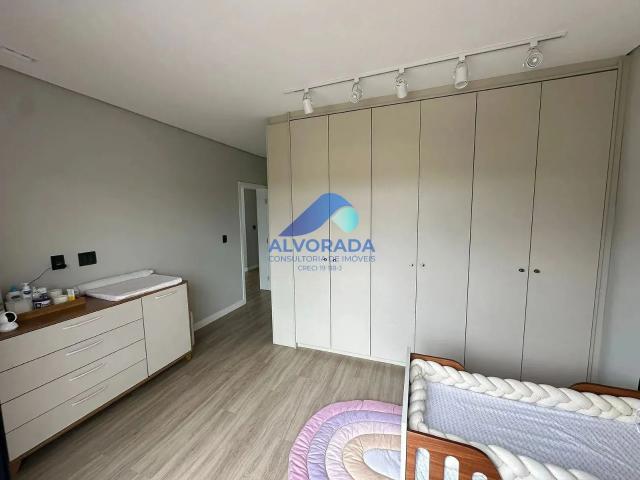 Sobrado venda em Região Imediata de São José dos Campos, Região Metropolitana do Vale do Paraíba e Litoral Norte