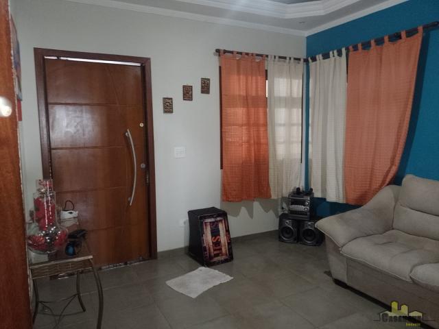 Sobrado venda em Região Imediata de São José dos Campos, Região Metropolitana do Vale do Paraíba e Litoral Norte