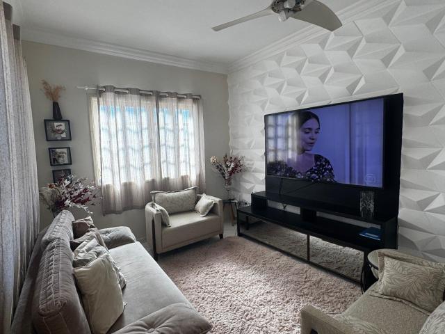 Sobrado aluguel em Região Imediata de São José dos Campos, Região Metropolitana do Vale do Paraíba e Litoral Norte