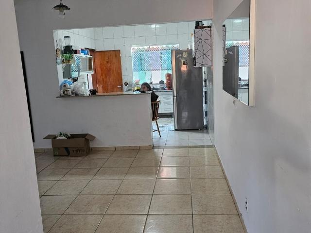 Sobrado venda em Região Imediata de São José dos Campos, Região Metropolitana do Vale do Paraíba e Litoral Norte
