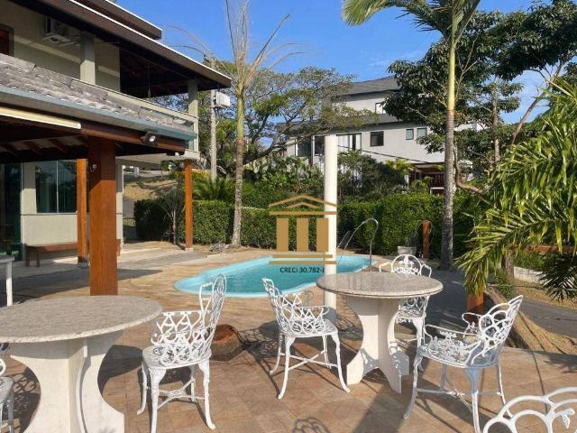 Sobrado aluguel em Região Imediata de São José dos Campos, Região Metropolitana do Vale do Paraíba e Litoral Norte