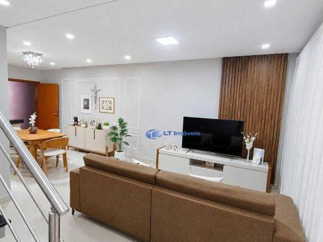 Sobrado venda em Região Imediata de São José dos Campos, Região Metropolitana do Vale do Paraíba e Litoral Norte