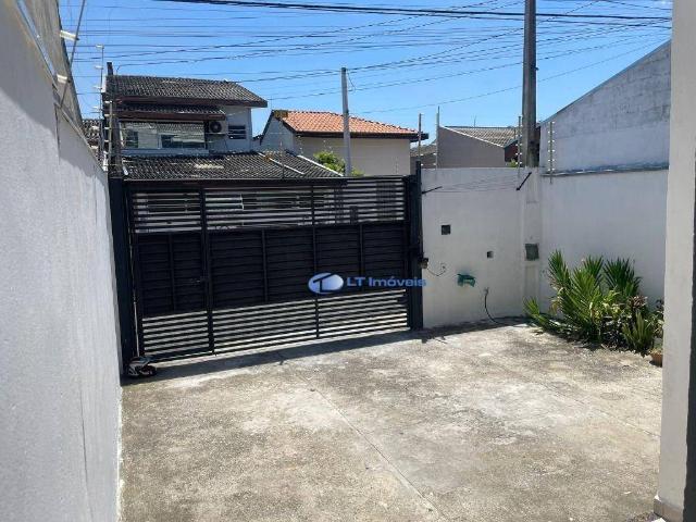 Sobrado venda em Região Imediata de São José dos Campos, Região Metropolitana do Vale do Paraíba e Litoral Norte