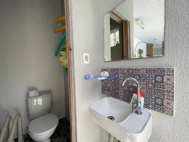 Sobrado venda em Região Imediata de São José dos Campos, Região Metropolitana do Vale do Paraíba e Litoral Norte