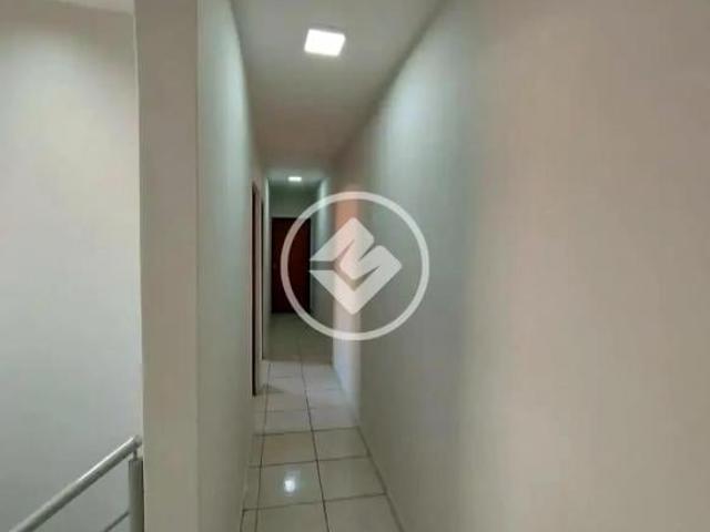 Casa venda em Jardim Juliana, Louveira