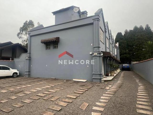 Casa venda em Região Geográfica Imediata de Caxias do Sul, Canela