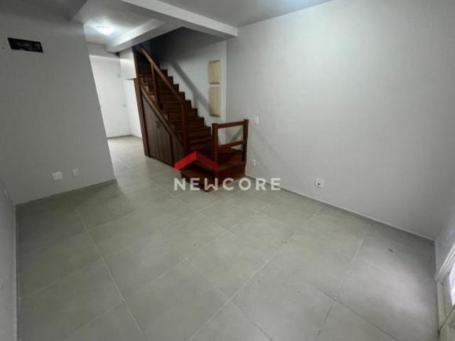 Casa venda em Canela