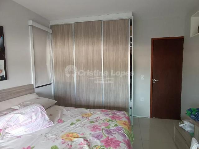 Sobrado venda em Mafuá, Teresina