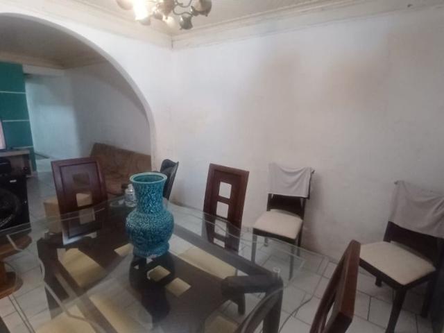 Sobrado venda em Região Imediata de Santos, Região Metropolitana da Baixada Santista