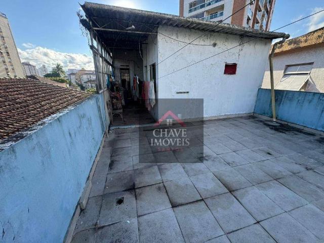 Sobrado aluguel em Região Imediata de Santos, Região Metropolitana da Baixada Santista