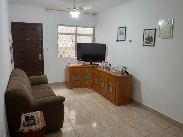 Sobrado venda em Região Imediata de Santos, Região Metropolitana da Baixada Santista