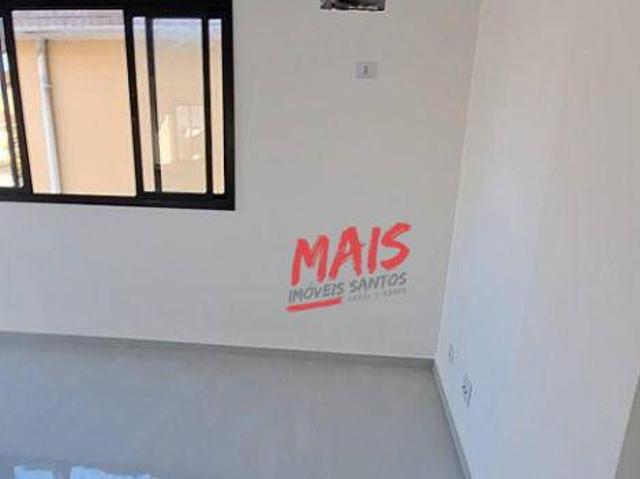 Sobrado venda em Região Imediata de Santos, Região Metropolitana da Baixada Santista