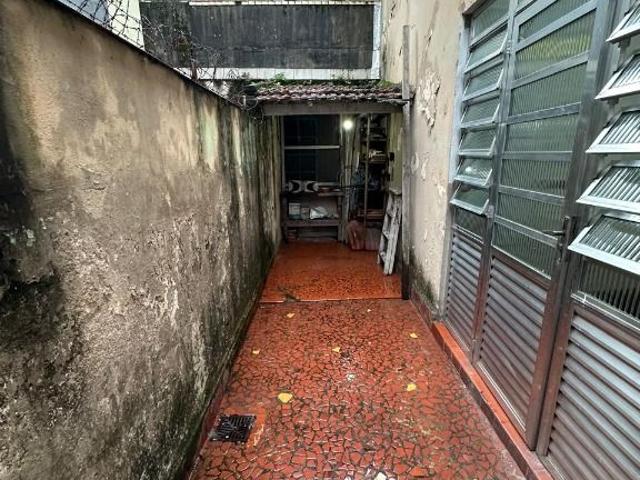 Sobrado venda em Região Imediata de Santos, Região Metropolitana da Baixada Santista
