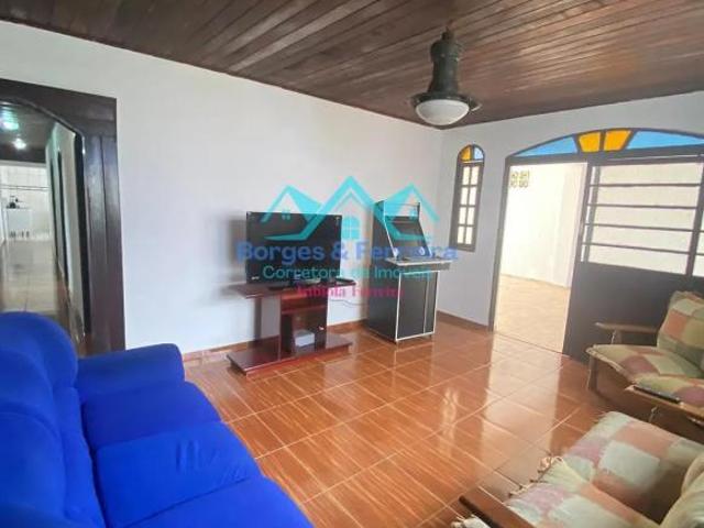 Casa venda em Região Imediata de Sorocaba, Região Metropolitana de Sorocaba