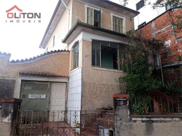 Sobrado venda em Região Imediata de São Paulo, Região Metropolitana de São Paulo