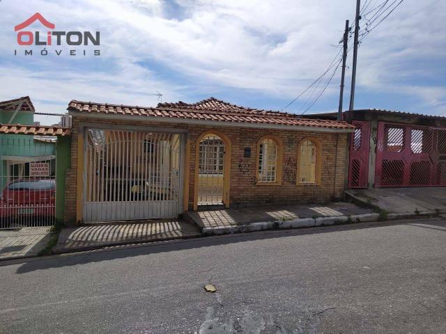 Sobrado venda em Região Imediata de São Paulo, Região Metropolitana de São Paulo