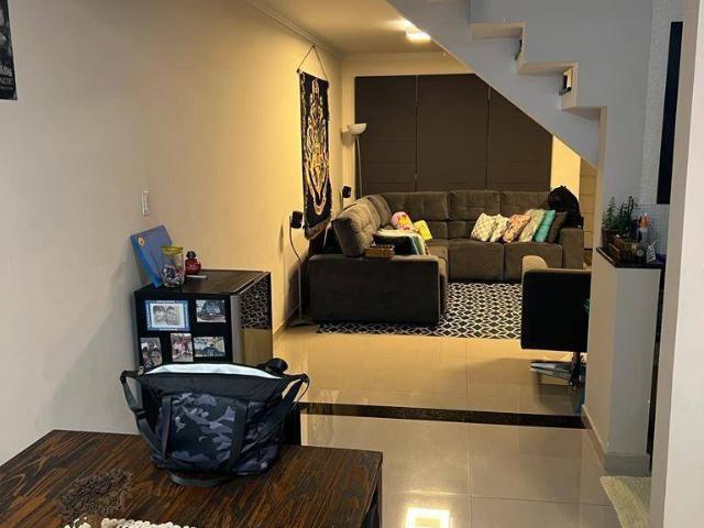 Sobrado venda em Região Imediata de São Paulo, Região Metropolitana de São Paulo