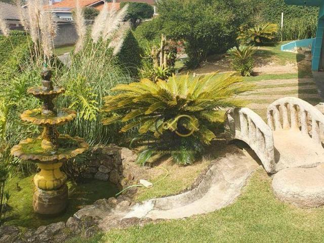 Sobrado venda em Região Imediata de São Paulo, Região Metropolitana de São Paulo