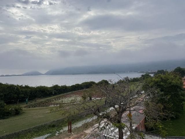 Sobrado venda em Região Geográfica Imediata do Rio de Janeiro, Região Metropolitana do Rio de Janeiro