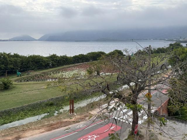Sobrado venda em Região Geográfica Imediata do Rio de Janeiro, Região Metropolitana do Rio de Janeiro