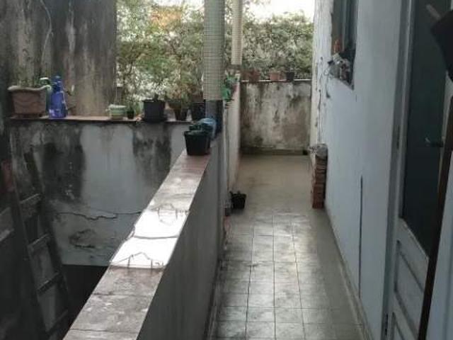 Sobrado venda em Região Imediata de São Paulo, Região Metropolitana de São Paulo