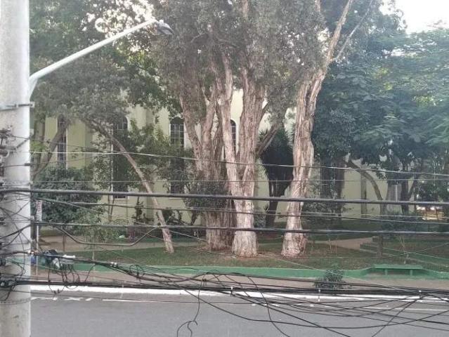 Sobrado venda em Região Imediata de São Paulo, Região Metropolitana de São Paulo