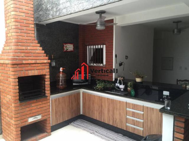 Sobrado aluguel em Região Imediata de São Paulo, Região Metropolitana de São Paulo