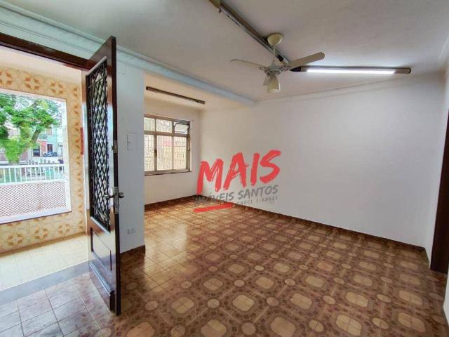 Sobrado venda em Região Imediata de Santos, Região Metropolitana da Baixada Santista