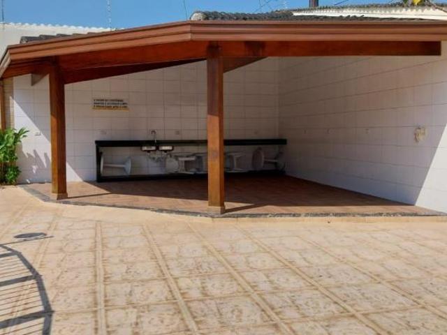 Casa venda em Região Imediata de Caraguatatuba-Ubatuba-São Sebastião, Região Metropolitana do Vale do Paraíba e Litoral Norte