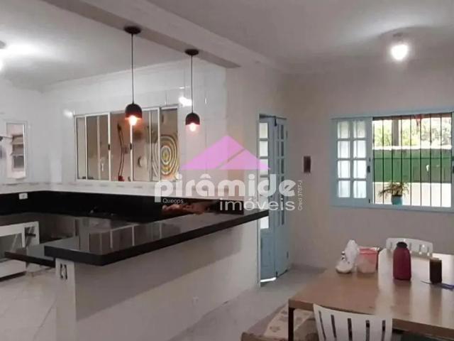 Sobrado venda em Região Imediata de Caraguatatuba-Ubatuba-São Sebastião, Região Metropolitana do Vale do Paraíba e Litoral Norte