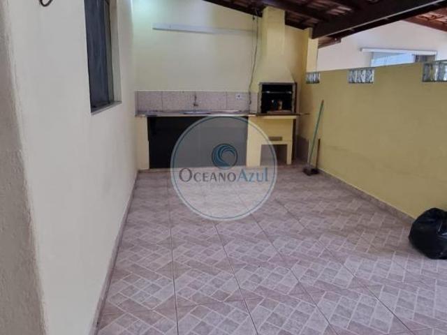 Casa venda em Região Imediata de Caraguatatuba-Ubatuba-São Sebastião, Região Metropolitana do Vale do Paraíba e Litoral Norte