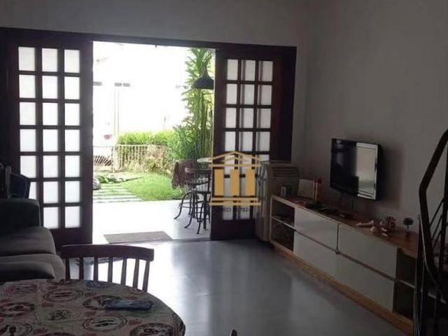 Casa venda em Região Imediata de Caraguatatuba-Ubatuba-São Sebastião, Região Metropolitana do Vale do Paraíba e Litoral Norte