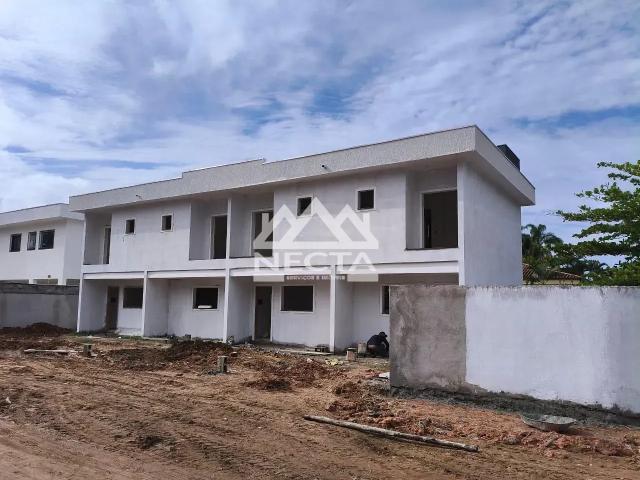 Sobrado venda em Região Imediata de Caraguatatuba-Ubatuba-São Sebastião, Região Metropolitana do Vale do Paraíba e Litoral Norte