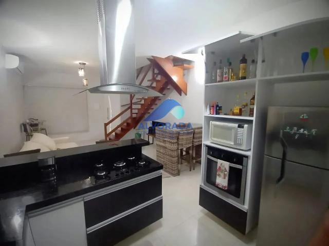 Sobrado venda em Região Imediata de Caraguatatuba-Ubatuba-São Sebastião, Região Metropolitana do Vale do Paraíba e Litoral Norte