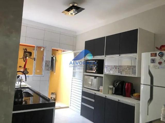 Sobrado venda em Região Imediata de Caraguatatuba-Ubatuba-São Sebastião, Região Metropolitana do Vale do Paraíba e Litoral Norte