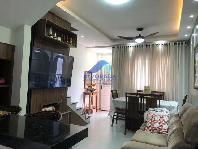 Sobrado venda em Região Imediata de Caraguatatuba-Ubatuba-São Sebastião, Região Metropolitana do Vale do Paraíba e Litoral Norte