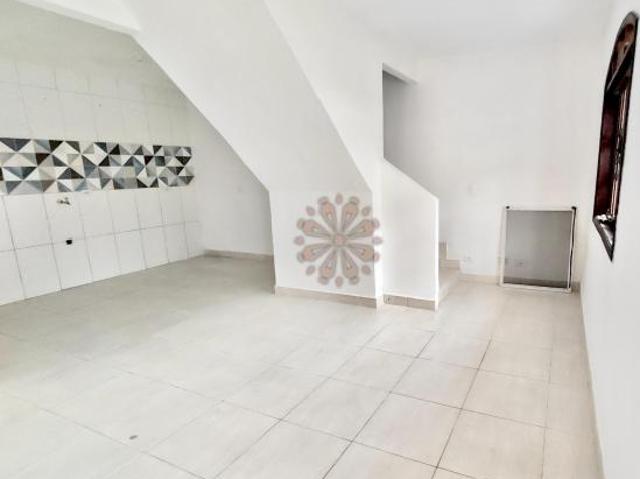 Casa venda em Região Geográfica Imediata de Paranaguá, Matinhos