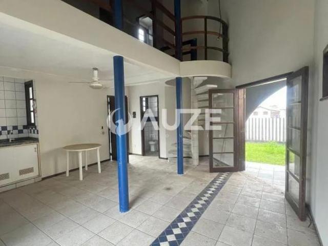 Casa venda em Região Geográfica Imediata de Paranaguá, Matinhos