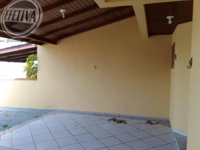 Casa venda em Região Geográfica Imediata de Paranaguá, Matinhos