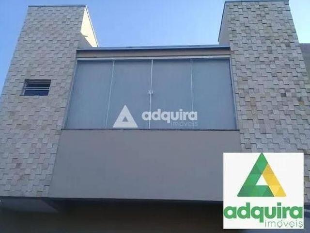 Casa venda em Região Geográfica Imediata de Paranaguá, Matinhos