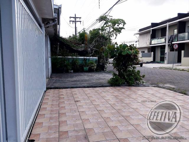 Sobrado venda em Região Geográfica Imediata de Paranaguá, Matinhos